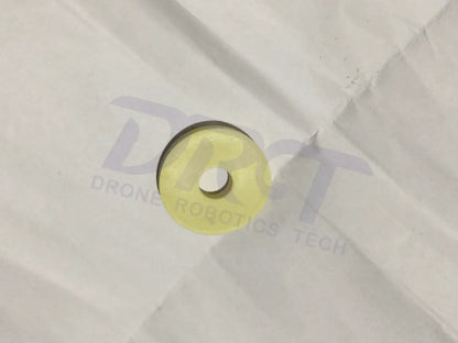 DJI Agras T40 Propeller Gasket
