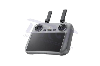 DJI RC 2 - Accessories