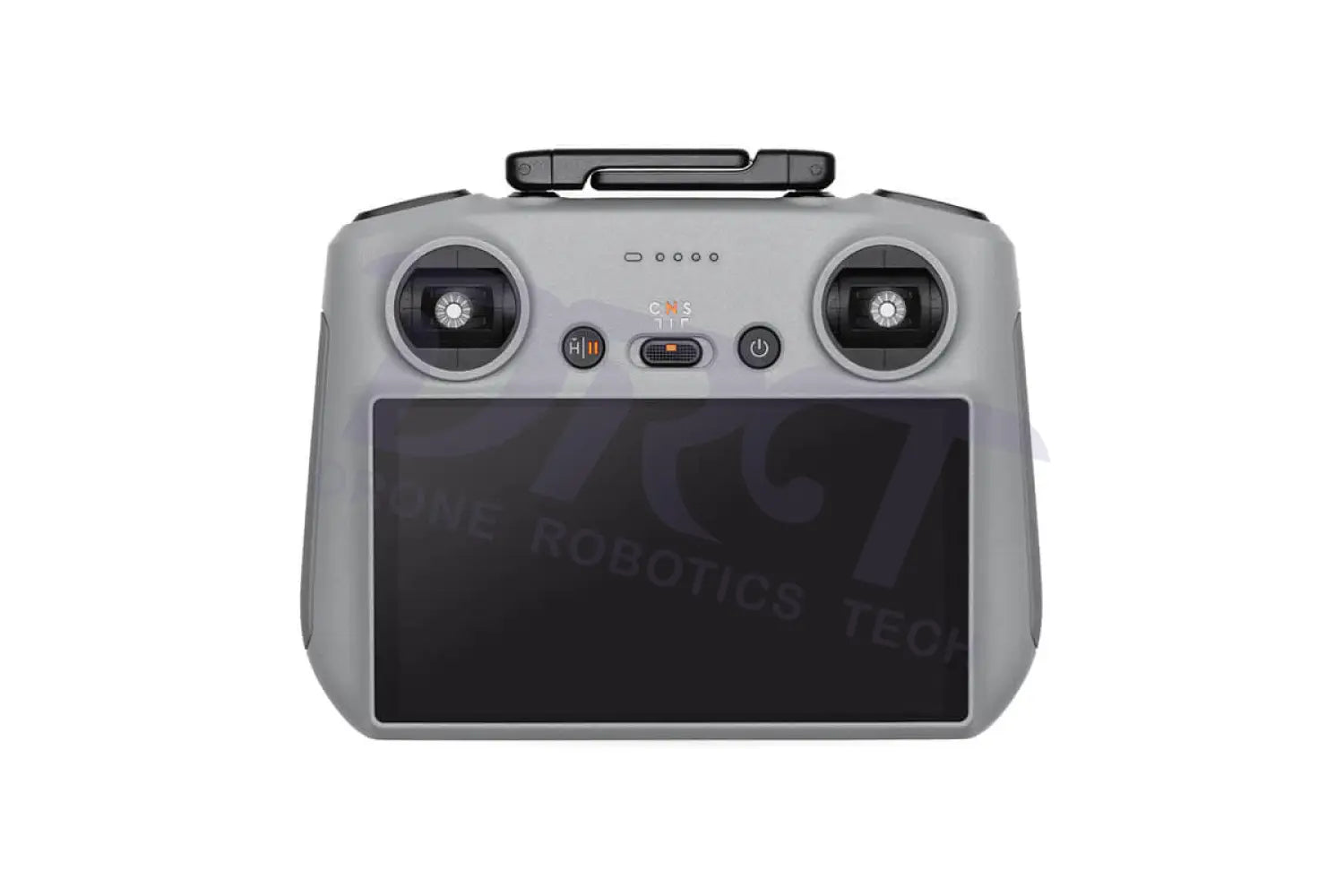 DJI RC 2 - Accessories