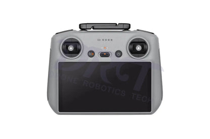 DJI RC 2 - Accessories