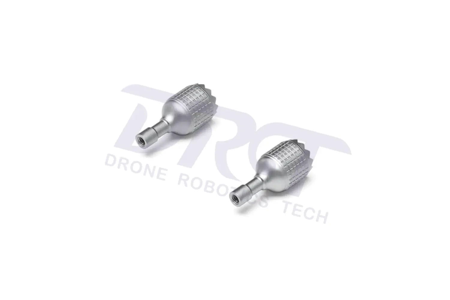 DJI RC/RC 2 Control Sticks - Accessories