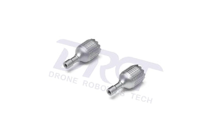 DJI RC/RC 2 Control Sticks - Accessories