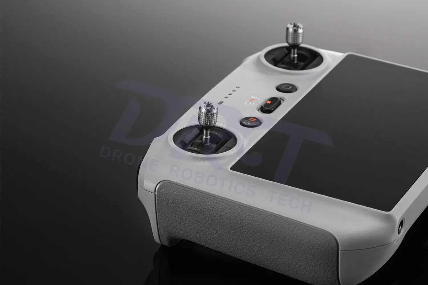 DJI RC/RC 2 Control Sticks - Accessories