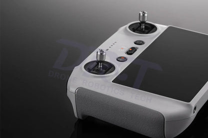 DJI RC/RC 2 Control Sticks - Accessories