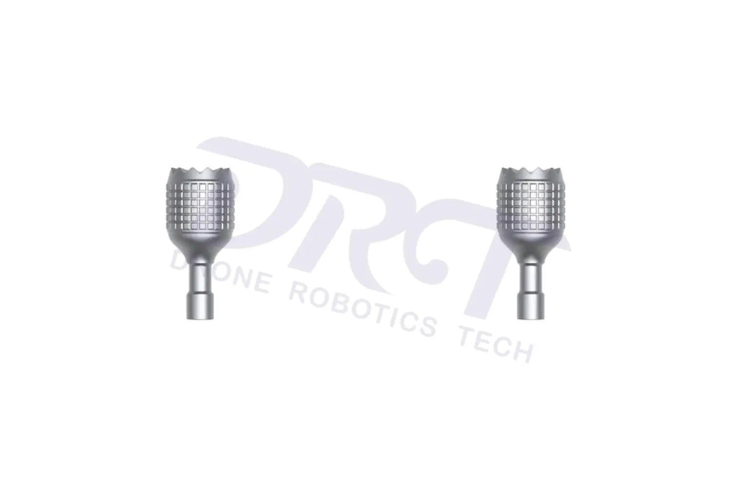 DJI RC/RC 2 Control Sticks - Accessories