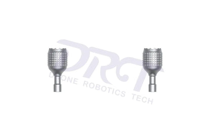 DJI RC/RC 2 Control Sticks - Accessories