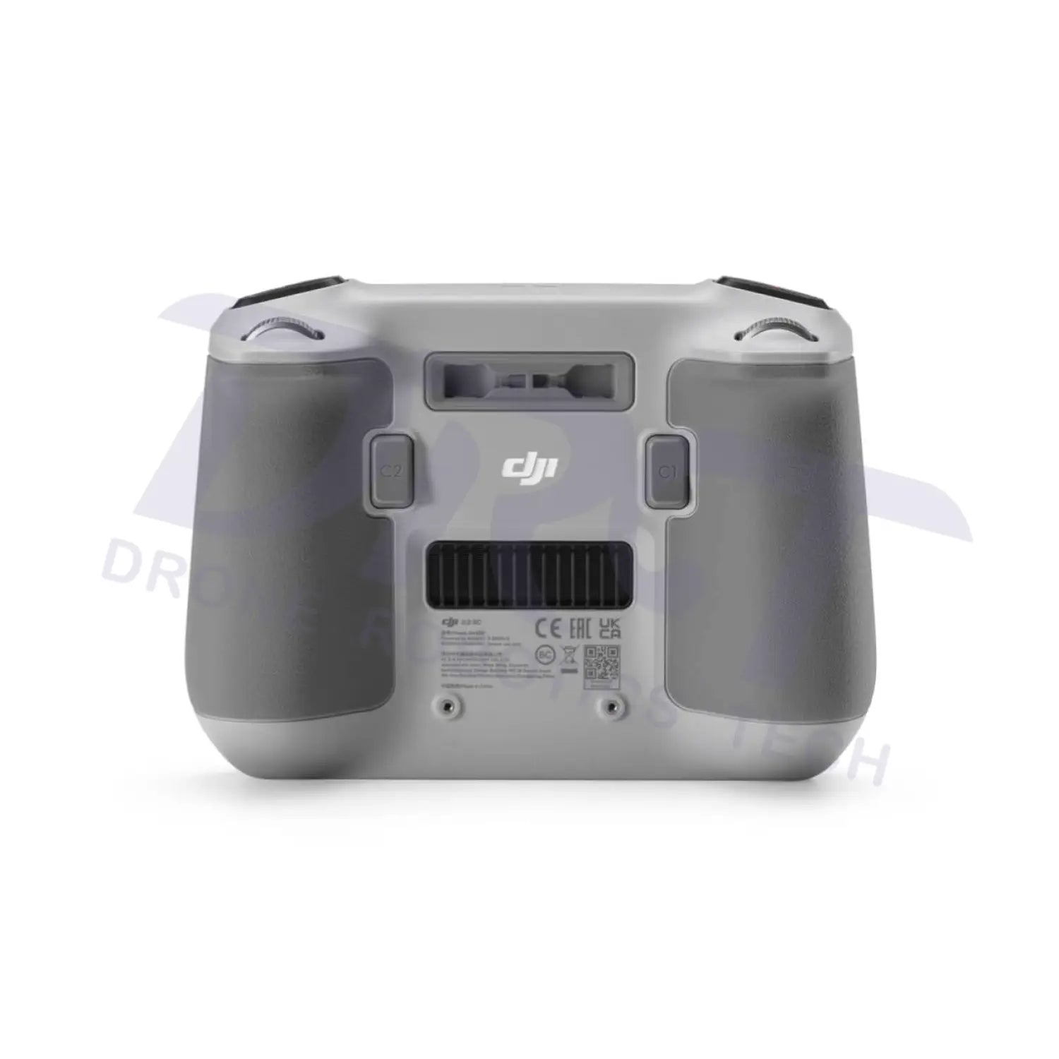 DJI RC - Accessories