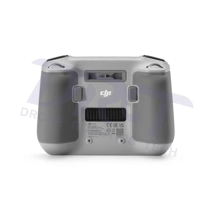 DJI RC - Accessories