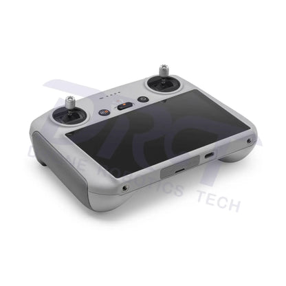 DJI RC - Accessories
