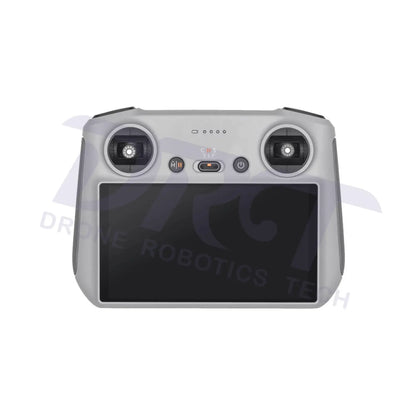DJI RC - Accessories