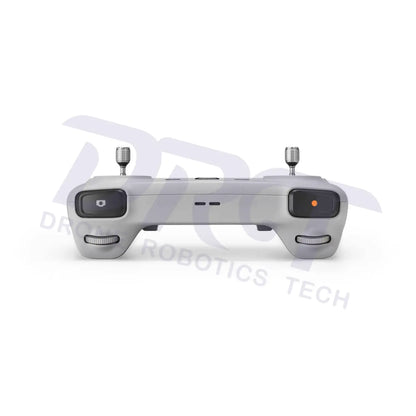 DJI RC - Accessories