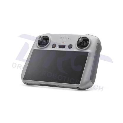 DJI RC - Accessories