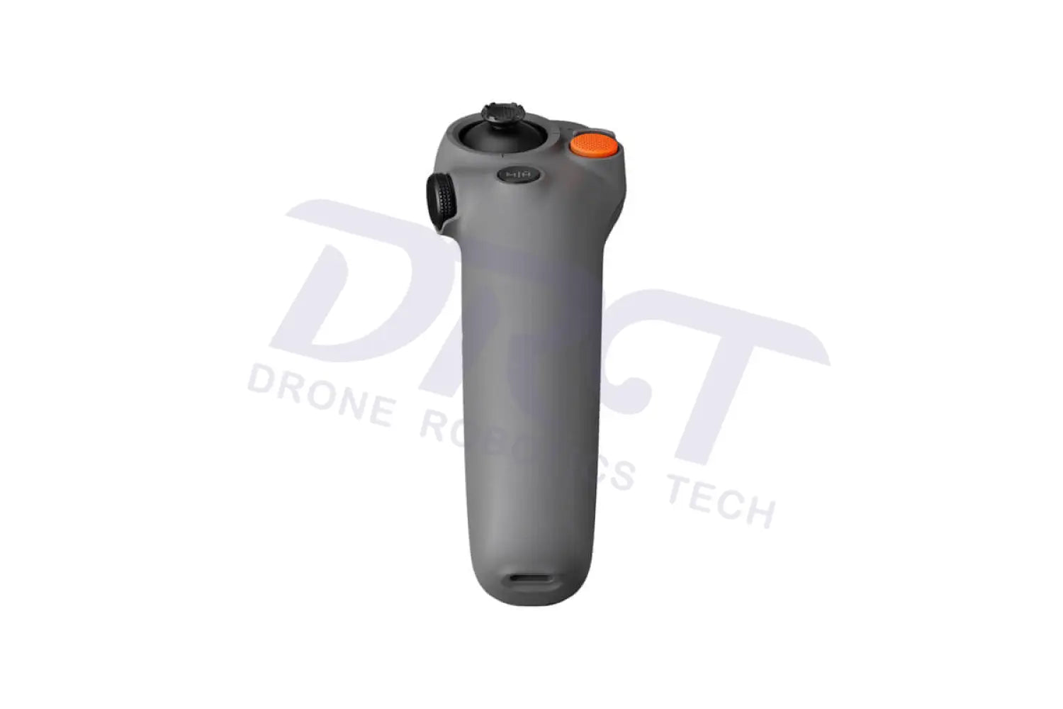DJI RC Motion 3 - Accessories