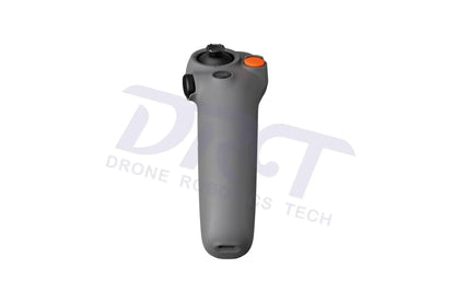 DJI RC Motion 3 - Accessories