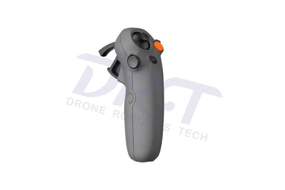DJI RC Motion 3 - Accessories