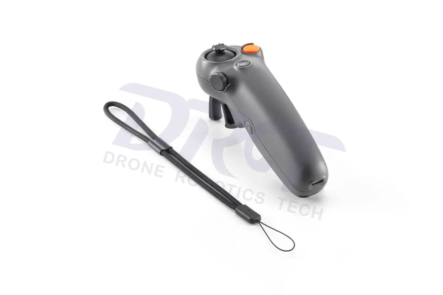 DJI RC Motion 3 - Accessories