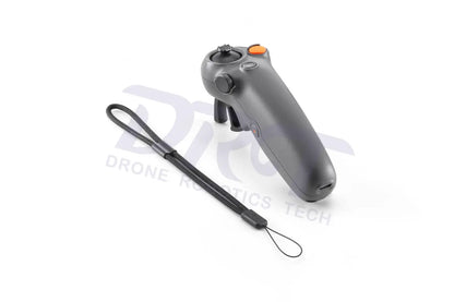 DJI RC Motion 3 - Accessories