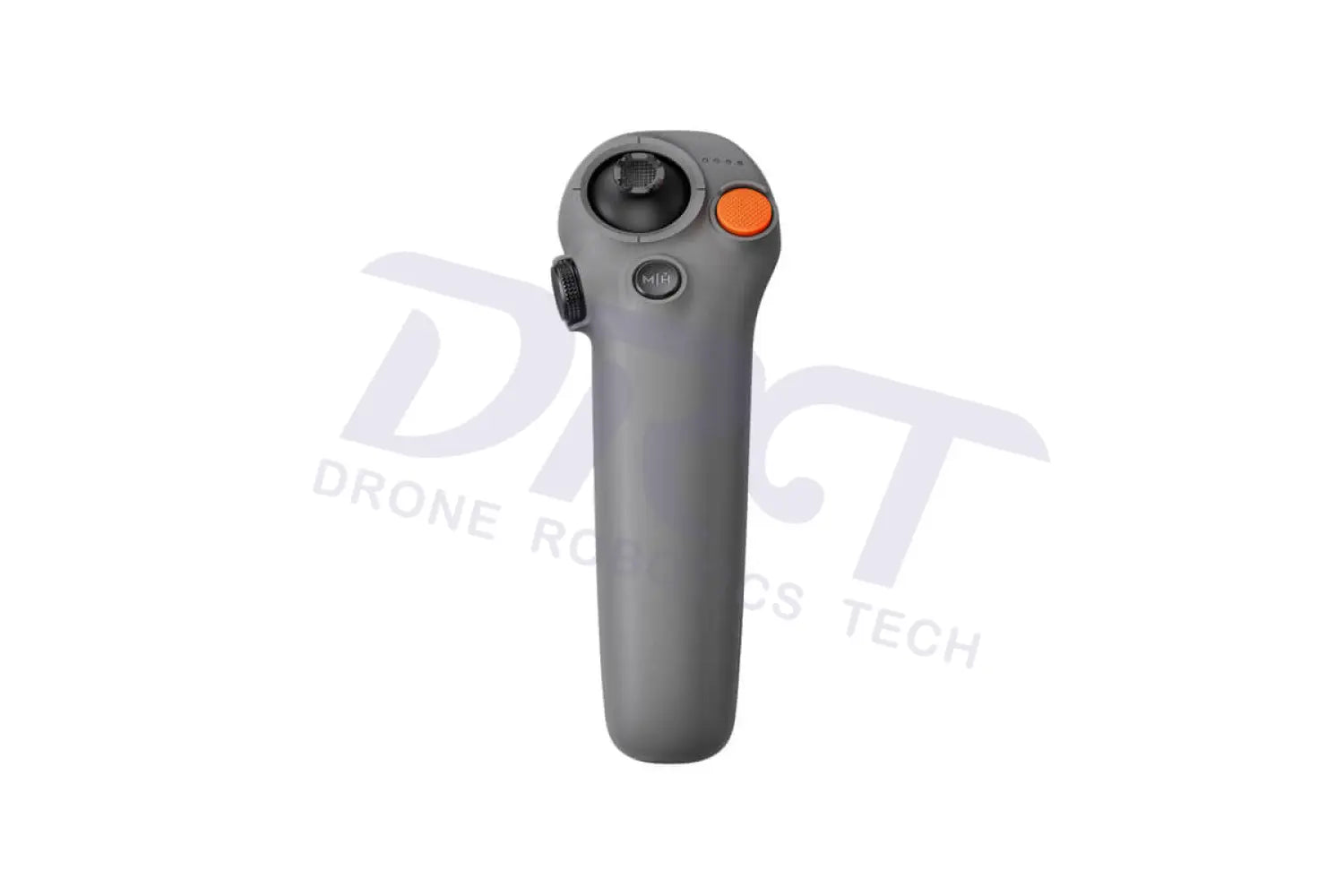 DJI RC Motion 3 - Accessories