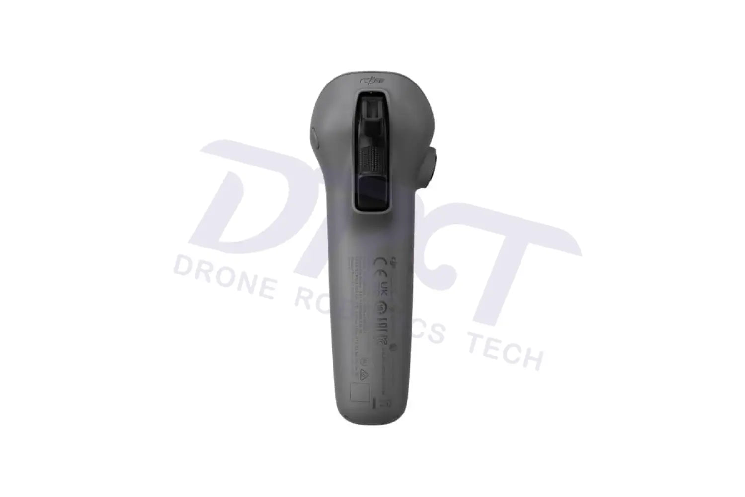 DJI RC Motion 3 - Accessories