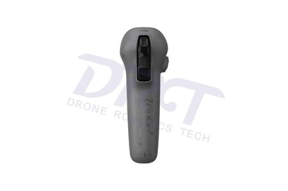 DJI RC Motion 3 - Accessories