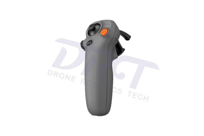 DJI RC Motion 3 - Accessories