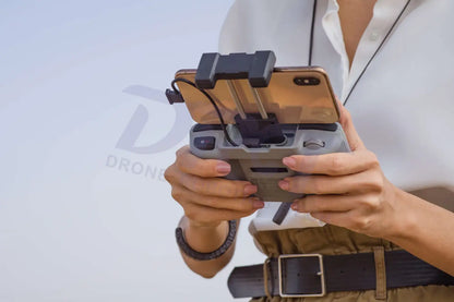DJI RC-N Series RC Cable (Standard Micro USB Connector)
