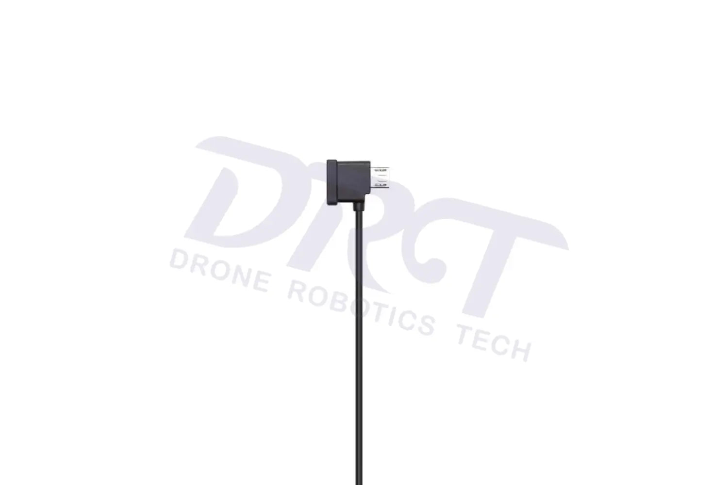 DJI RC-N Series RC Cable (Standard Micro USB Connector)