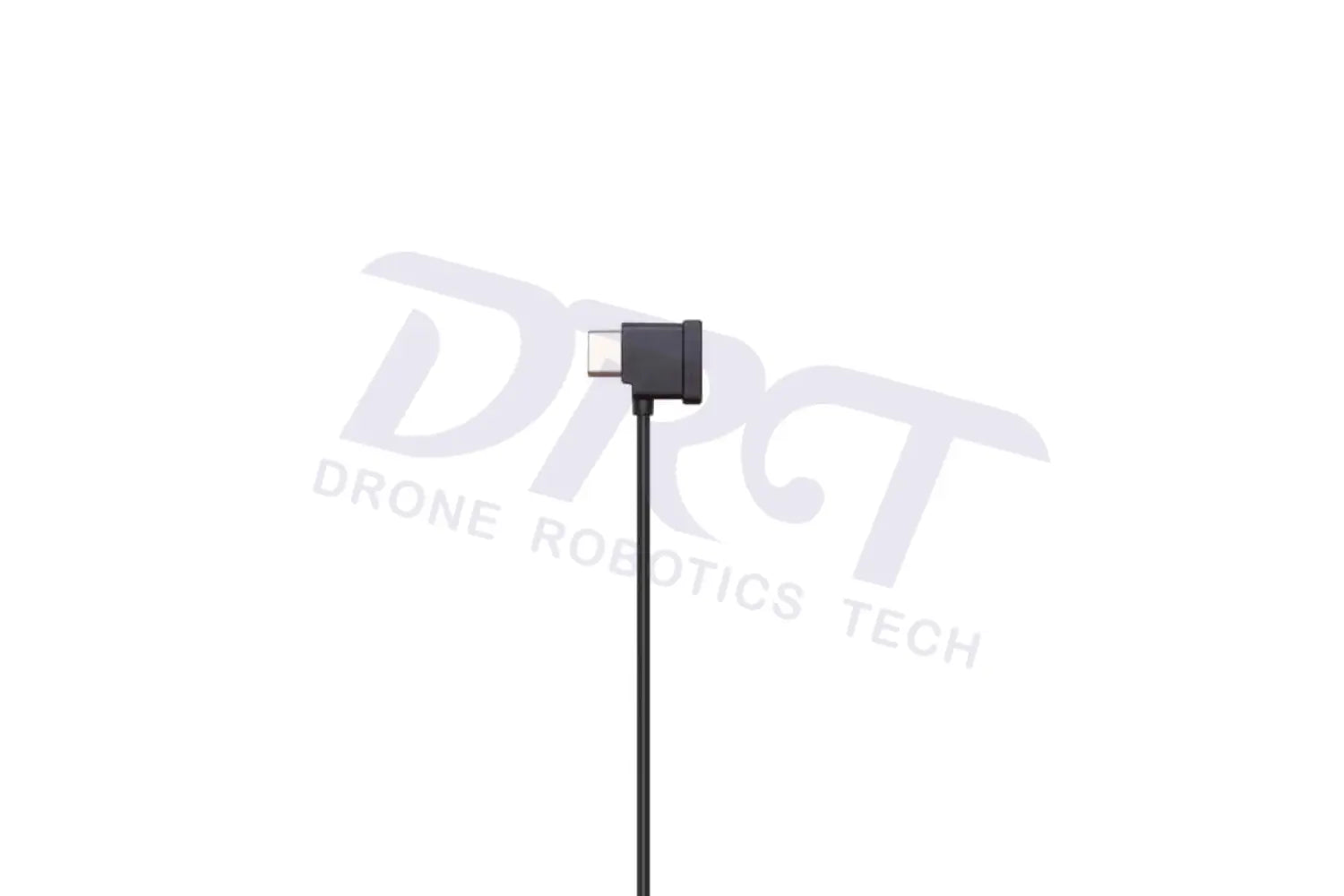 DJI RC-N Series RC Cable (Standard Micro USB Connector)