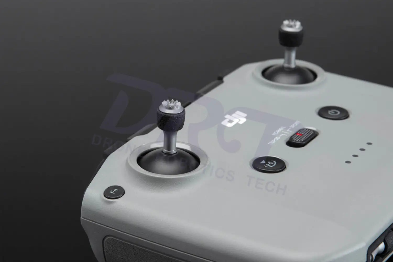 DJI RC-N Series Control Sticks - Accessories