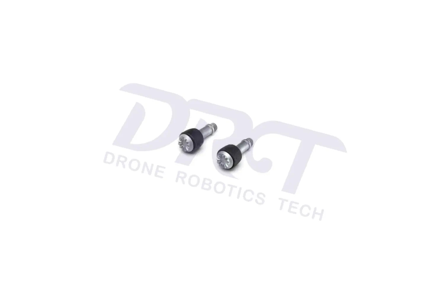 DJI RC-N Series Control Sticks - Accessories