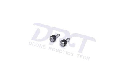 DJI RC-N Series Control Sticks - Accessories