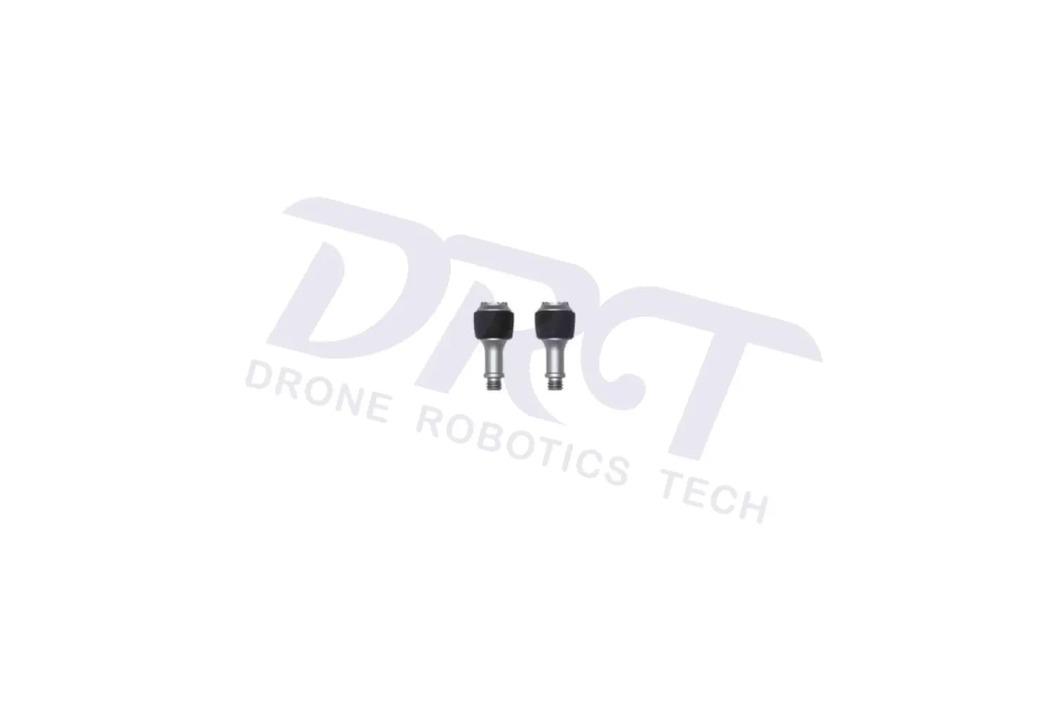 DJI RC-N Series Control Sticks - Accessories