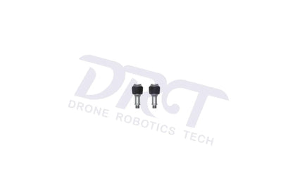 DJI RC-N Series Control Sticks - Accessories