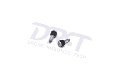 DJI RC-N Series Control Sticks - Accessories