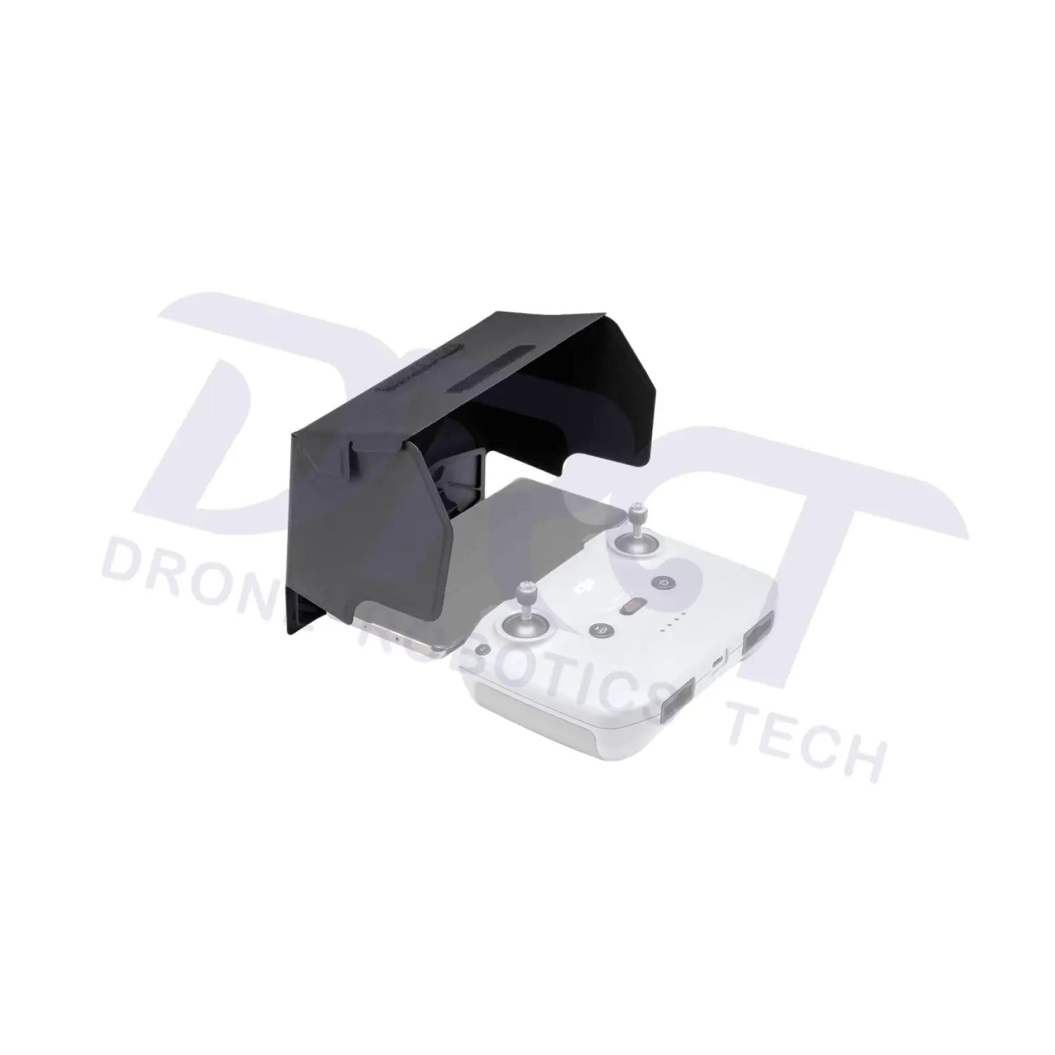 DJI RC-N Series Remote Controller Monitor Hood