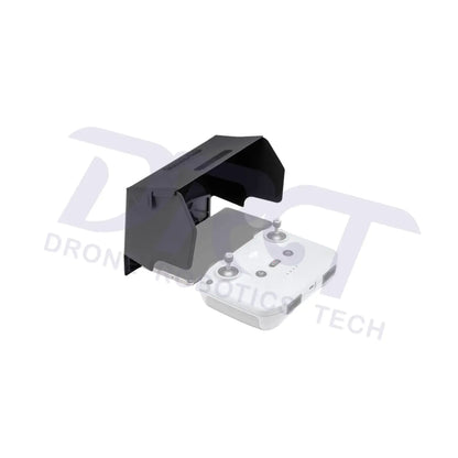 DJI RC-N Series Remote Controller Monitor Hood