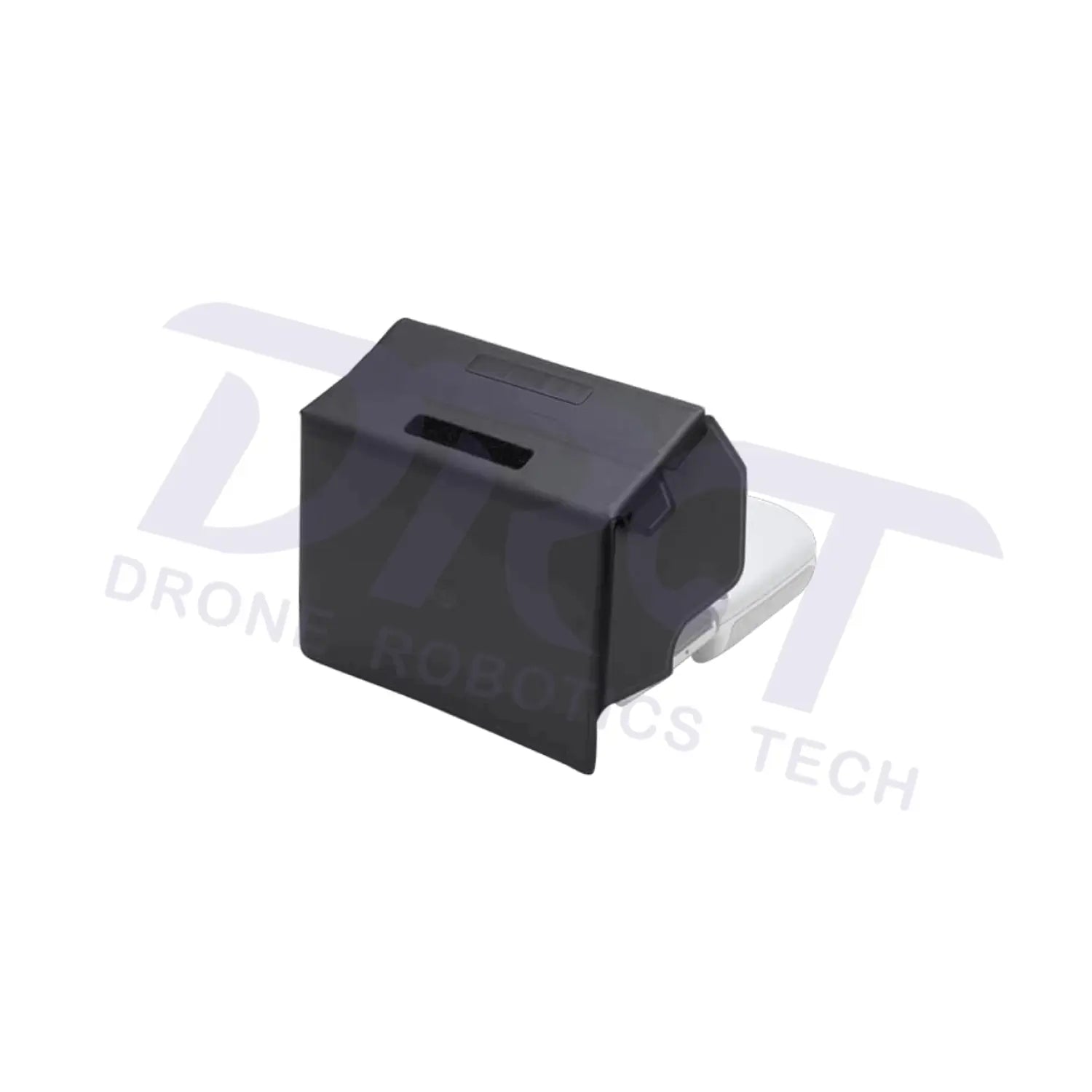 DJI RC-N Series Remote Controller Monitor Hood