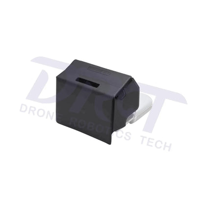 DJI RC-N Series Remote Controller Monitor Hood