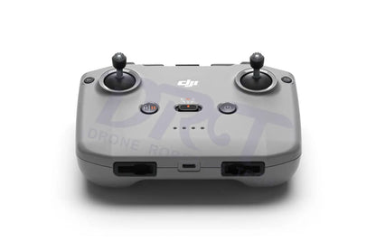 DJI RC-N3 Remote Controller