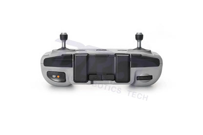 DJI RC-N3 Remote Controller