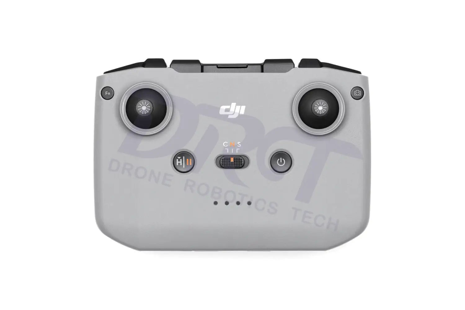 DJI RC-N3 Remote Controller