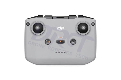 DJI RC-N3 Remote Controller