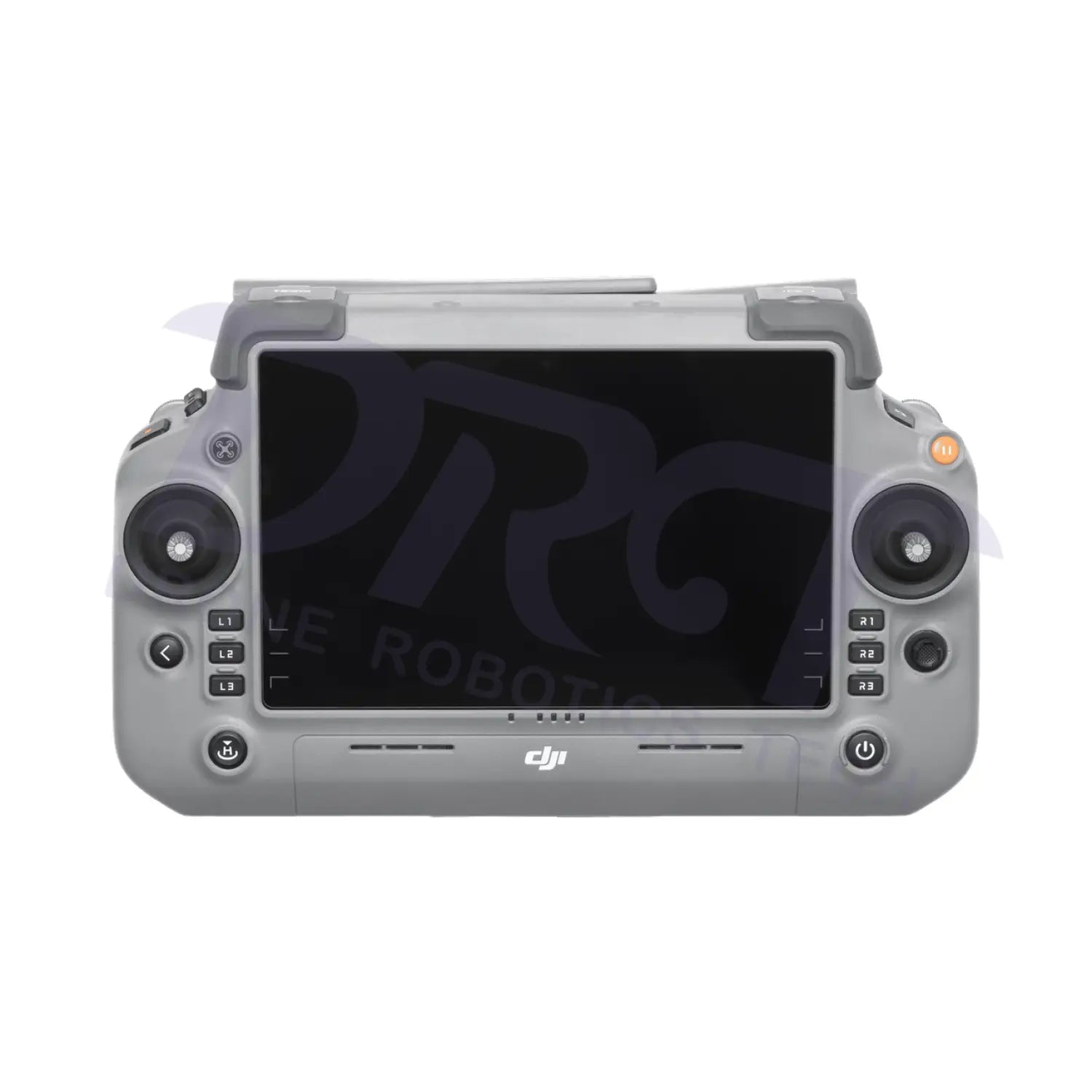 DJI RC Plus 2 Enterprise for Matrice 4E/4T/4D/4TD/400 - Accessories