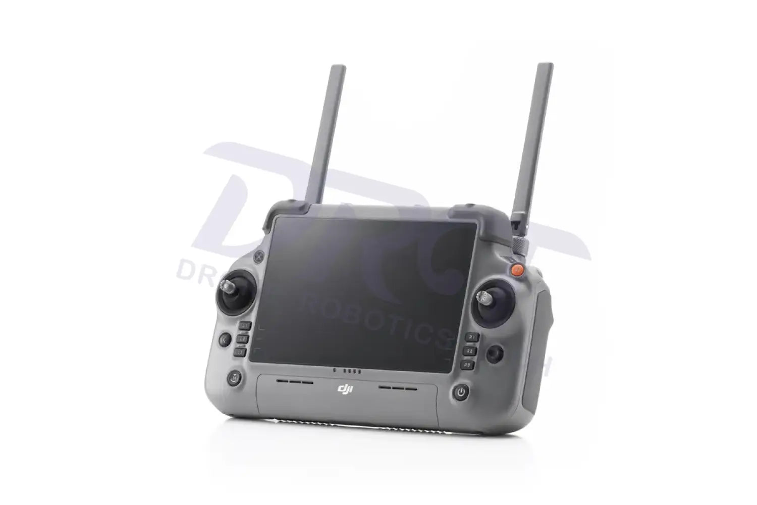 DJI RC Plus 2 Enterprise for Matrice 4E/4T/4D/4TD/400 - Accessories