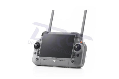 DJI RC Plus 2 Enterprise for Matrice 4E/4T/4D/4TD/400 - Accessories
