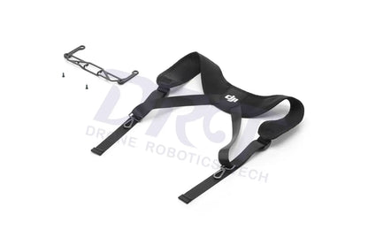 DJI RC Plus Strap Bracket Kit