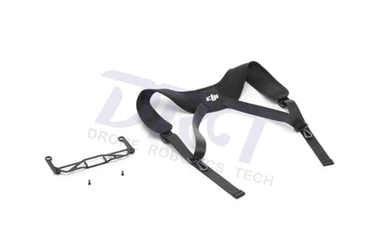 DJI RC Plus 2 Strap and Bracket Kit - Accessories