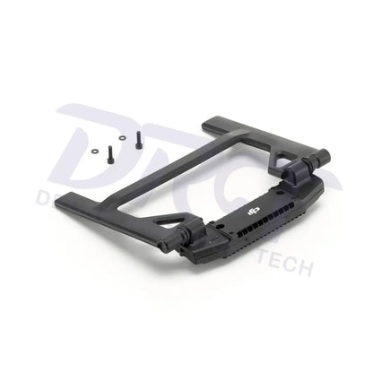 DJI RC Plus 2 Sub2G SDR Module-2