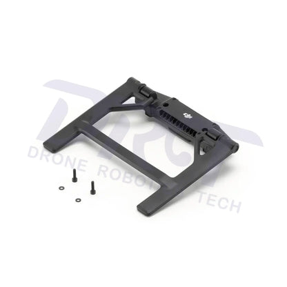 DJI RC Plus 2 Sub2G SDR Module-3