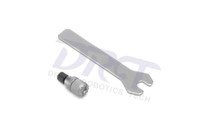 DJI RC Plus Height-Adjustable Control Sticks - Parts